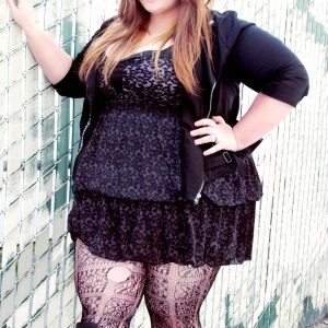 rencontre- Ronde-Angers